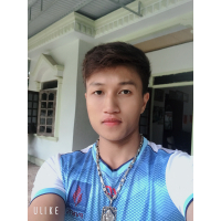 cover CV: Phạm Trung Kiên