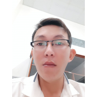 cover CV: Đặng Văn Giàu