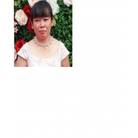 cover CV: Thuy Trang LaiThuy