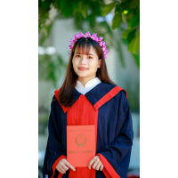 cover CV: Nguyễn Thị Dung