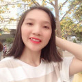 cover CV: NGUYỄN NHƯ NGỌC 