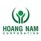 CÔNG TY CỔ PHẦN QUỐC TẾ HOÀNG NAM