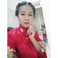 cover CV: Huỳnh Ngọc Mai