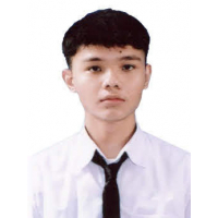 cover CV: NGUYỄN SĨ QUỐC DŨNG