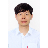 cover CV: Huỳnh Phi