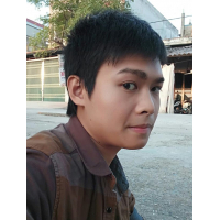 cover CV: Nguyễn Văn Hùng