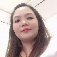 cover CV: Nguyễn Trịnh Hoàng Lan