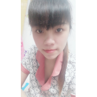 cover CV: Ha Ngoc