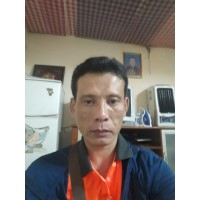 cover CV: Nguyễn Phú Kiên