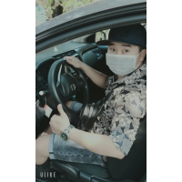 cover CV: Nguyễn Đức Phương