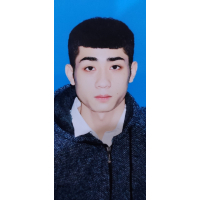 cover CV: Vũ Minh Đức