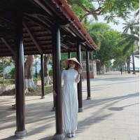 cover CV: Nguyễn Thị Hiển