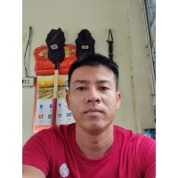 cover CV: Nguyễn Văn Bằng 