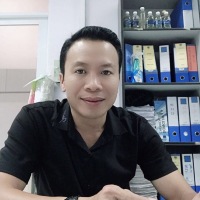 cover CV: Nguyễn Văn Ninh