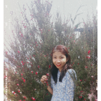 cover CV: Nguyễn Thị Thùy Minh