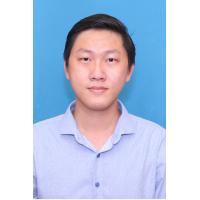 cover CV: PHẠM ĐỨC ANH