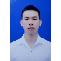 cover CV: Phạm Nguyễn Minh Tuấn