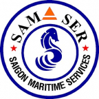 CÔNG TY TNHH SAMASER HOLDINGS
