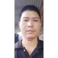 cover CV: Nguyễn Trọng Kim