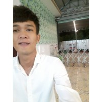 cover CV: Hoàng Anh Phạm