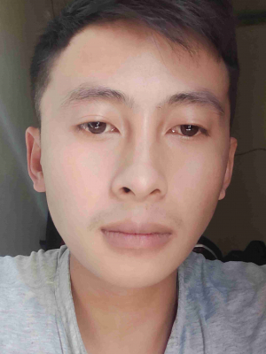 cover CV: Nguyen Van Duc