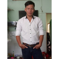 cover CV: Nguyễn Công Bằng