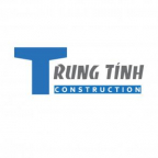 CÔNG TY TNHH ĐẦU TƯ XÂY DỰNG TRUNG TÍNH