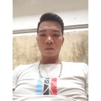 cover CV: Nguyễn Quang Hưng