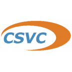 CHINA STEEL AND NIPPON STEEL VIETNAM JOINT STOCK COMPANY (CSVC)