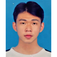 cover CV: NGUYỄN NGỌC THỊNH