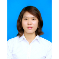 cover CV: Ho Kieu