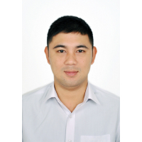 cover CV: Trịnh Văn Hiếu
