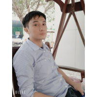 cover CV: Nguyễn Văn Khôi