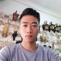 cover CV: Hữu Hưng Nguyễn
