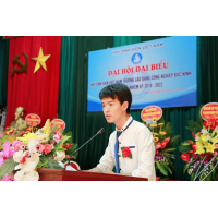 cover CV: Nguyễn Văn Trang