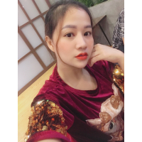 cover CV: Võ Thị Mỹ Hằng