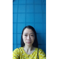 cover CV: Nguyễn Thị Kim Tuyến