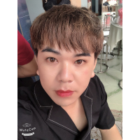 cover CV: Ngô Thanh Cường 