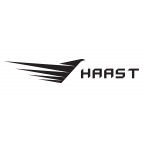 CÔNG TY TNHH CÔNG NGHIỆP HAAST VIỆT NAM