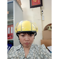 cover CV: Trần Thị Ngọc Quyên