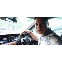 cover CV: BUI VIET CUONG