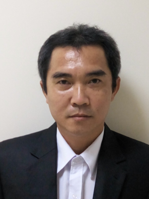cover CV: Nguyễn Quốc Dũng