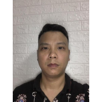 cover CV: Sơn1 Nguyễn Thanh