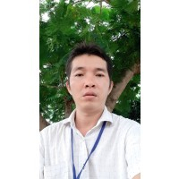 cover CV: Manh Phi Truong