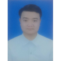 cover CV: Nguyễn Quang Bách