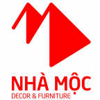 NỘI THẤT NHÀ MỘC