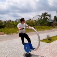 cover CV: Lưu Văn Sang