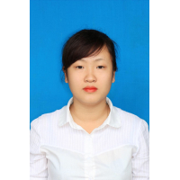 cover CV: Phạm Kim Lan