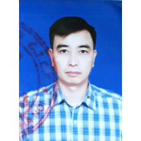 cover CV: Trần Xuân Tiến