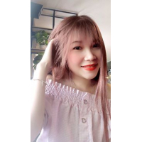 cover CV: Nguyễn Thị Lệ Trinh